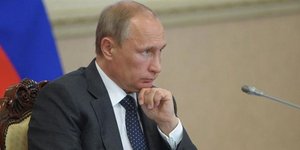 Η Ρωσία αίρει το εμπάργκο για ορισμένα προϊόντα -Οχι όμως για τα ροδάκινα [λίστα