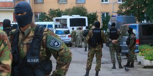 Φωτογραφία: ΑΡ/αρχείο 