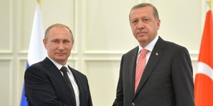 Φωτογραφία: Wikipedia