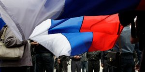 Φωτογραφία: AP