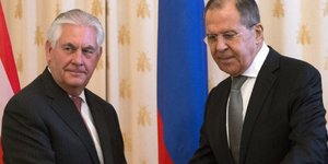 φωτογραφία: AP images