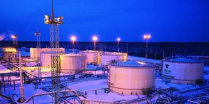 Οι Βρυξέλλες προειδοποιούν: νέες κυρώσεις προς τη Ρωσία θα πλήξουν και την Ευρώπ