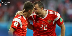 Φωτογραφία: WorldCup