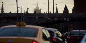 Φωτογραφία: AP