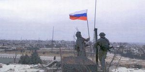 Φωτογραφία: Associated Press