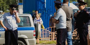 Φωτογραφία: AP