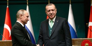 Φωτογραφία: AP