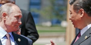 Φωτογραφία: AP