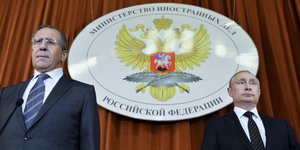 Φωτογραφία: AP/Eurokinissi