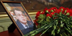 ΦΩΤΟΓΡΑΦΙΑ: AP