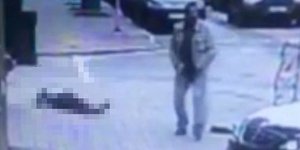 Φωτογραφία: Video