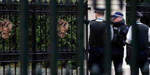 Φωτογραφία: AP