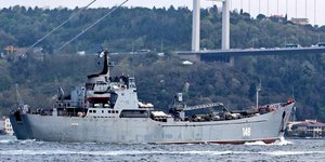 Φωτογραφία: Twitter