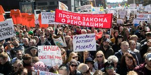 Φωτογραφία: AP