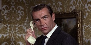 007