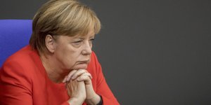 Φωτογραφία: Associated Press