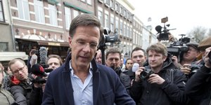 Φωτογραφία: AP