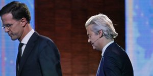 Φωτογραφία: AP/  Yves Herman 