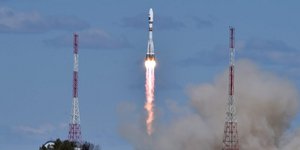 EPA /KIRILL KUDRYAVTSEV / POOL