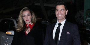 Φωτογραφία: NDP