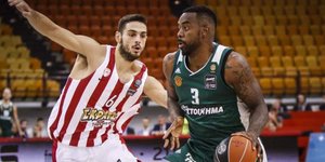 Φωτογραφία: Εurokinissi