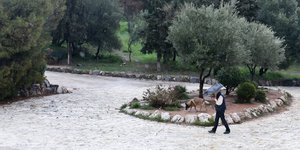 ΦΩΤΟΓΡΑΦΙΑ: INTIME NEWS