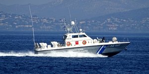 Φωτογραφία: Εurokinissi