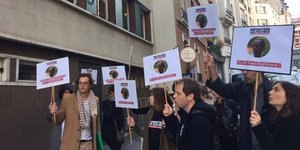 φωτογραφία: facebook RWB