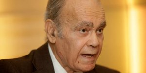 ΦΩΤΟΓΡΑΦΙΑ: EUROKINISSI / ΧΡΗΣΤΟΣ ΜΠΟΝΗΣΑ