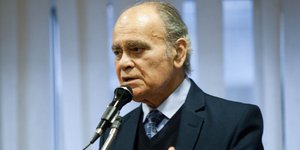 ΦΩΤΟΓΡΑΦΙΑ: EUROKINISSI / ΜΟΤΙΟΝΤΕΑΜ / ΒΕΡΒΕΡΙΔΗΣ ΒΑΣΙΛΗΣ