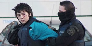 ΦΩΤΟΓΡΑΦΙΑ ΑΡΧΕΙΟΥ: EUROKINISSI