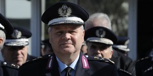 Φωτογραφία: EUROKINISSI
