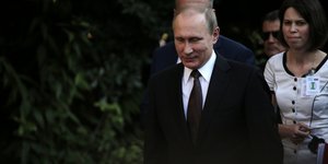 Φωτογραφία: Nikos Libertas/SOOC