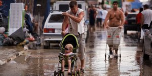 Τα λάθη της ρωσικής κυβέρνησης προκάλεσε το θάνατο 171 ανθρώπων