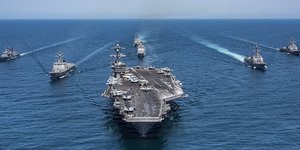 Φωτογραφία: AP