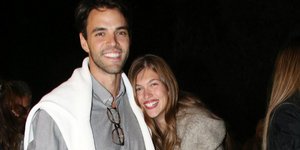 Ρένος Ρώτας