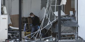 Φωτογραφία Αρχείου: Intime