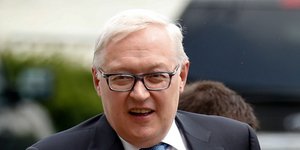 Φωτογραφία: AP