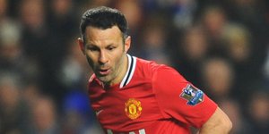 Ράιαν Γκιγκς