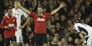 Ράιαν Γκιγκς