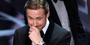 φωτογραφία: AP images 