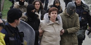 ΦΩΤΟΓΡΑΦΙΑ: EUROKINISSI /ΤΑΤΙΑΝΑ ΜΠΟΛΑΡΗ