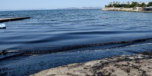 «Χάσαμε πολύτιμο χρόνο τα πρώτα εικοσιτετράωρα»