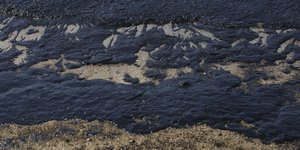 Φωτογραφία: Nikos Libertas / SOOC