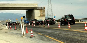 Φωτογραφία: ΜΠΟΝΗΣ ΧΡΗΣΤΟΣ/Eurokinissi