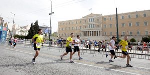 Φωτογραφία: Eurokinissi