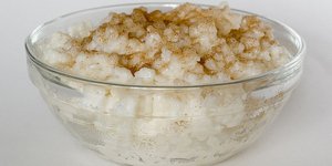 Φωτογραφία: wikipedia 