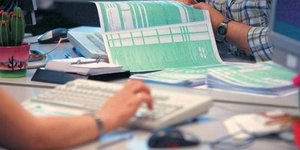Τελευταία ευκαιρία για τις οφειλές στα ασφαλιστικά Ταμεία