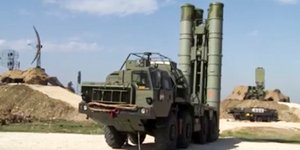 Φωτογραφία αρχείου: ΑΡ