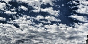 ΦΩΤΟΓΡΑΦΙΑ: EUROKINISSI